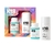 *PREORDEN* K18 Biomimetic Hairscience | Ultimate Reset + Repair Hair Mask and Shampoo Value Set