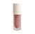 *PREORDEN* Summer Fridays | Dream Lip Oil for Moisturizing Sheer Coverage