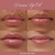 *PREORDEN* Summer Fridays | Dream Lip Oil for Moisturizing Sheer Coverage - comprar en línea