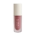 *PREORDEN* Summer Fridays | Dream Lip Oil for Moisturizing Sheer Coverage - 24 Beauty Mx