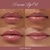 *PREORDEN* Summer Fridays | Dream Lip Oil for Moisturizing Sheer Coverage - tienda en línea