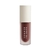 Imagen de *PREORDEN* Summer Fridays | Dream Lip Oil for Moisturizing Sheer Coverage