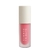 *PREORDEN* Summer Fridays | Dream Lip Oil for Moisturizing Sheer Coverage - comprar en línea