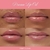 *PREORDEN* Summer Fridays | Dream Lip Oil for Moisturizing Sheer Coverage en internet