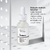 *PREORDEN* The Ordinary | The Acne Set en internet