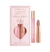 *PREORDEN* Charlotte Tilbury | The Secret to Love Perfume and Lipstick Set