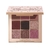 *PREORDEN* Charlotte Tilbury | Pillow Talk Beautyverse Love Eyeshadow Palette