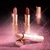 *PREORDEN* Charlotte Tilbury | Mini Iconic Hollywood Lipstick Trio Set en internet