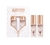 *PREORDEN* Charlotte Tilbury | Mini Airbrush Flawless Setting Spray Duo Set