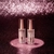 *PREORDEN* Charlotte Tilbury | Mini Airbrush Flawless Setting Spray Duo Set - comprar en línea