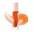 *PREORDEN* Gisou | Honey Infused Hydrating Lip Oil en internet