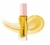 *PREORDEN* Gisou | Honey Infused Hydrating Lip Oil - 24 Beauty Mx