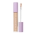 *PREORDEN* Tower 28 Beauty | Swipe All-Over Hydrating Serum Concealer