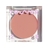 *PREORDEN* Tower 28 Beauty | BeachPlease Lip + Cheek Dewy Cream Blush - 24 Beauty Mx