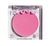 Imagen de *PREORDEN* Tower 28 Beauty | BeachPlease Lip + Cheek Dewy Cream Blush