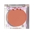 *PREORDEN* Tower 28 Beauty | BeachPlease Lip + Cheek Dewy Cream Blush - comprar en línea