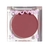 Imagen de *PREORDEN* Tower 28 Beauty | BeachPlease Lip + Cheek Dewy Cream Blush