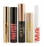 *PREORDEN* Sephora Favorites x Kohl's | Holiday Lashstash to Go Mini Mascara Set with Redeemable Voucher - comprar en línea