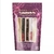 *PREORDEN* Sephora Favorites x Kohl's | Holiday Lashstash to Go Mini Mascara Set with Redeemable Voucher en internet