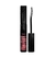 *PREORDEN* Sephora Favorites x Kohl's | Holiday Lashstash to Go Mini Mascara Set with Redeemable Voucher - tienda en línea