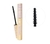 Imagen de *PREORDEN* Sephora Favorites x Kohl's | Holiday Lashstash to Go Mini Mascara Set with Redeemable Voucher