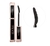 *PREORDEN* Sephora Favorites x Kohl's | Holiday Lashstash to Go Mini Mascara Set with Redeemable Voucher