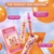 *PREORDEN* amika | Mission Minis Hair Bestsellers Set en internet