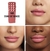 *PREORDEN* Valentino | Spike Valentino Buttery Matte Lipstick - comprar en línea