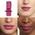 *PREORDEN* Valentino | Spike Valentino Buttery Matte Lipstick