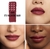 *PREORDEN* Valentino | Spike Valentino Buttery Matte Lipstick en internet