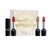 *PREORDEN* DIOR | Mini Rouge Dior Lipstick Gift Set