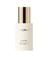 *PREORDEN* MERIT | Great Skin Priming And Firming Moisturizer With Peptides And Hyaluronic Acid