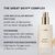 *PREORDEN* MERIT | Great Skin Priming And Firming Moisturizer With Peptides And Hyaluronic Acid - tienda en línea