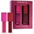 *PREORDEN* PATRICK TA | Major Volume™ Plumping Gloss Duo