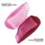 *PREORDEN* PATRICK TA | Major Volume™ Plumping Gloss Duo - comprar en línea