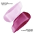 Imagen de *PREORDEN* PATRICK TA | Major Volume™ Plumping Gloss Duo