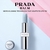 *PREORDEN* Prada Beauty | Mini Moisturizing Lip Balm Set - comprar en línea