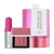 *PREORDEN* HAUS LABS BY LADY GAGA | Color Fuse Glassy Blush Balm Stick + Powder Blush Set