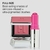 *PREORDEN* HAUS LABS BY LADY GAGA | Color Fuse Glassy Blush Balm Stick + Powder Blush Set - comprar en línea