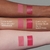 *PREORDEN* HAUS LABS BY LADY GAGA | Color Fuse Glassy Blush Balm Stick + Powder Blush Set en internet