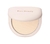 *PREORDEN* Rare Beauty by Selena Gomez | True to Myself Tinted Pressed Talc-Free Finishing Powder