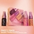 *PREORDEN* Urban Decay | Mini Party Pack All Nighter Setting Spray Trio - Holiday Makeup Set - comprar en línea