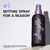 *PREORDEN* Urban Decay | Mini Party Pack All Nighter Setting Spray Trio - Holiday Makeup Set - 24 Beauty Mx