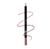 *PREORDEN* Saie | Lip Liner 101: Creamy & Nourishing Lip Pencil en internet