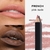 *PREORDEN* Saie | Lip Liner 101: Creamy & Nourishing Lip Pencil - comprar en línea