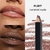 *PREORDEN* Saie | Lip Liner 101: Creamy & Nourishing Lip Pencil - 24 Beauty Mx