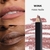 *PREORDEN* Saie | Lip Liner 101: Creamy & Nourishing Lip Pencil - 24 Beauty Mx