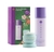 *PREORDEN* Tatcha | Daytime Hydration & SPF Duo