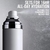 *PREORDEN* MAKEUP BY MARIO | SurrealSkin™ 16HR Soft Setting Spray - comprar en línea