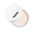 *PREORDEN* MAKEUP BY MARIO | SurrealSkin™ Talc-Free Soft Blur Setting Powder